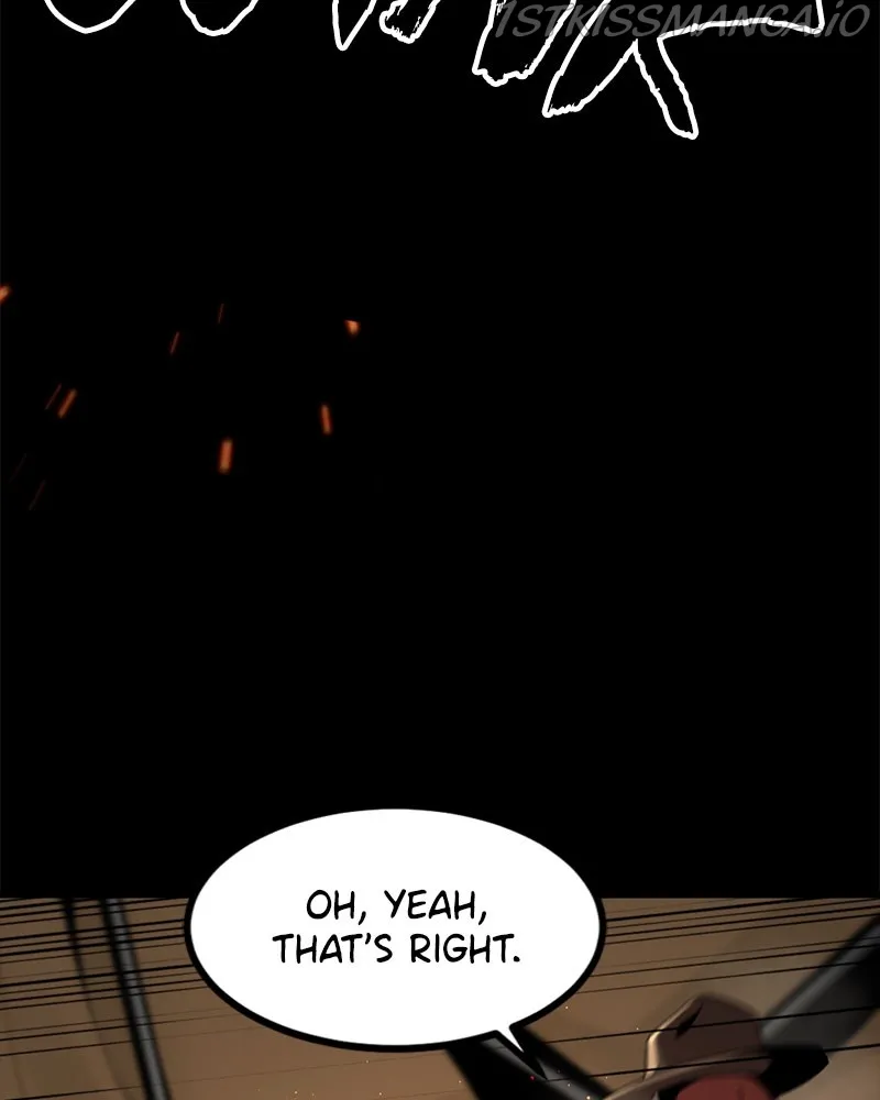 Hero Killer Chapter 70 Online - página 7