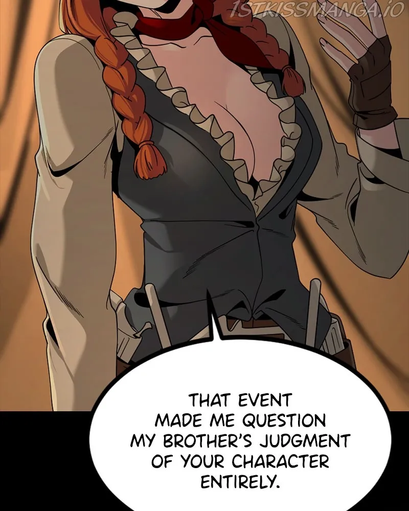 Hero Killer Chapter 70 Online - página 10