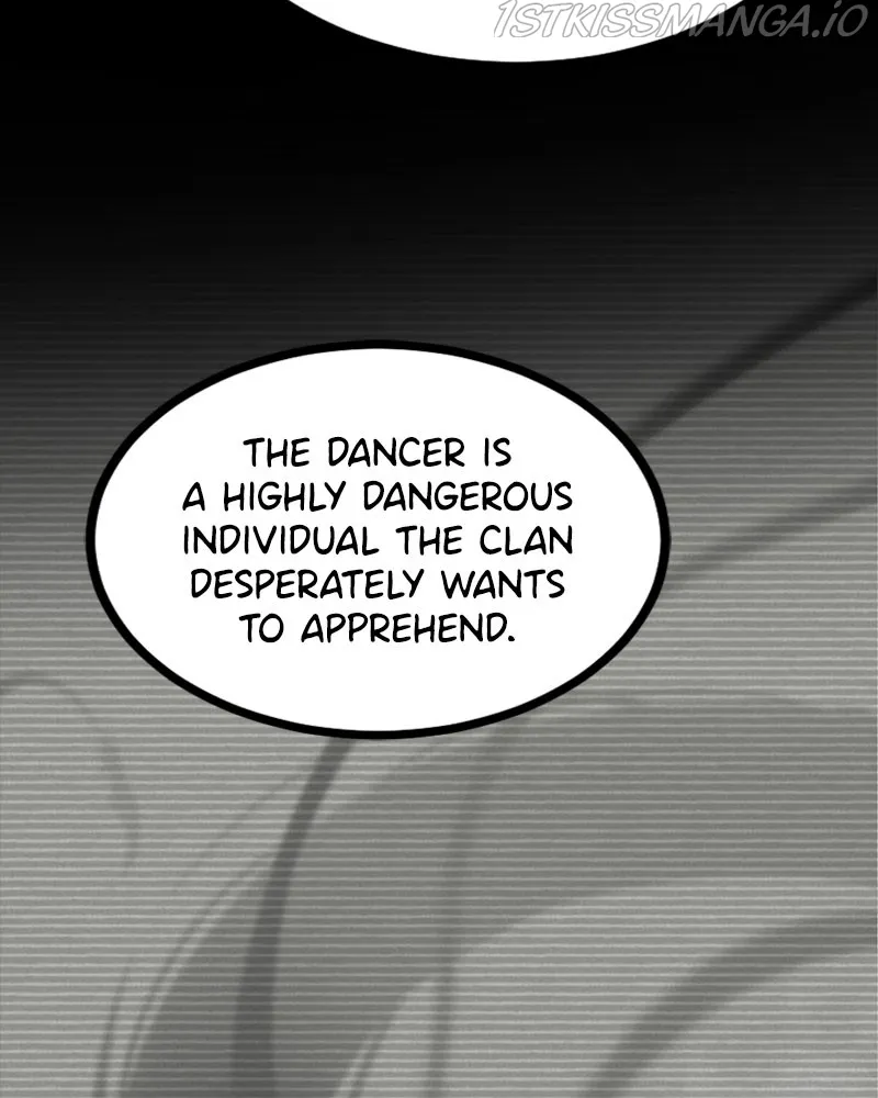 Hero Killer Chapter 70 Online - página 11