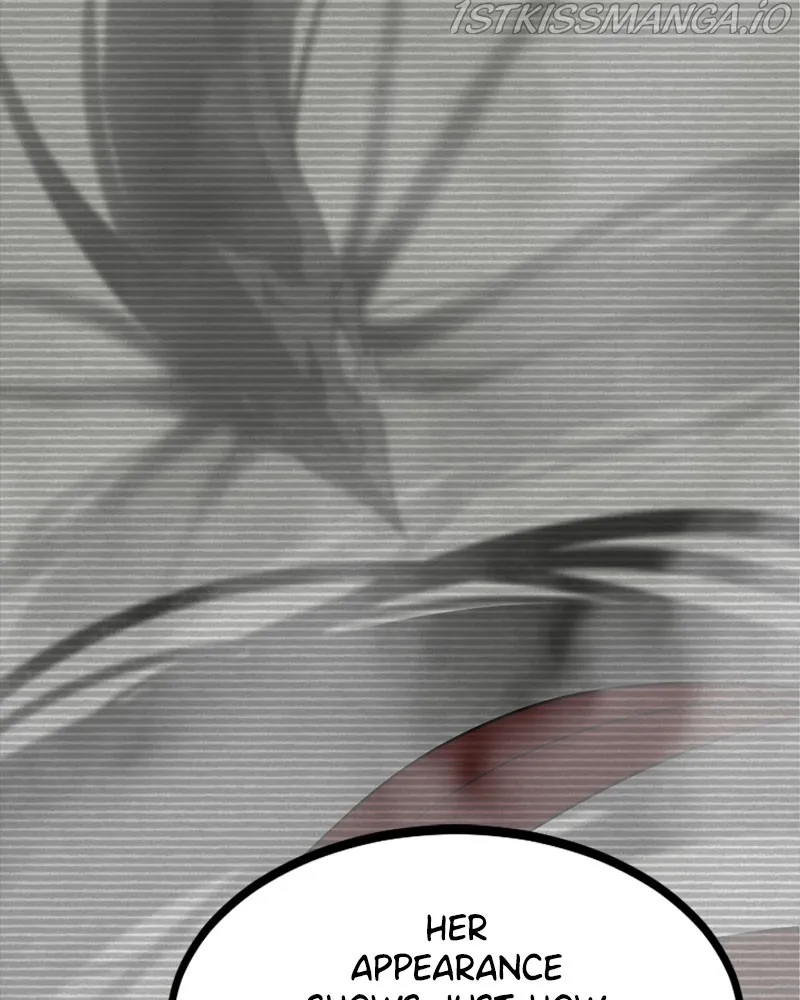 Hero Killer Chapter 70 Online - página 12
