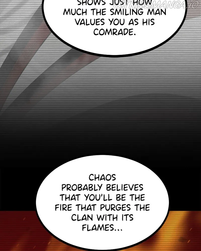 Hero Killer Chapter 70 Online - página 13