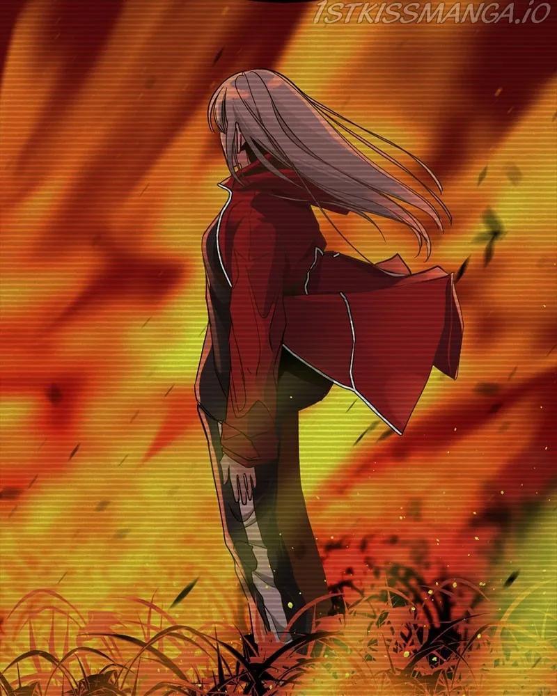Hero Killer Chapter 70 Online - página 14