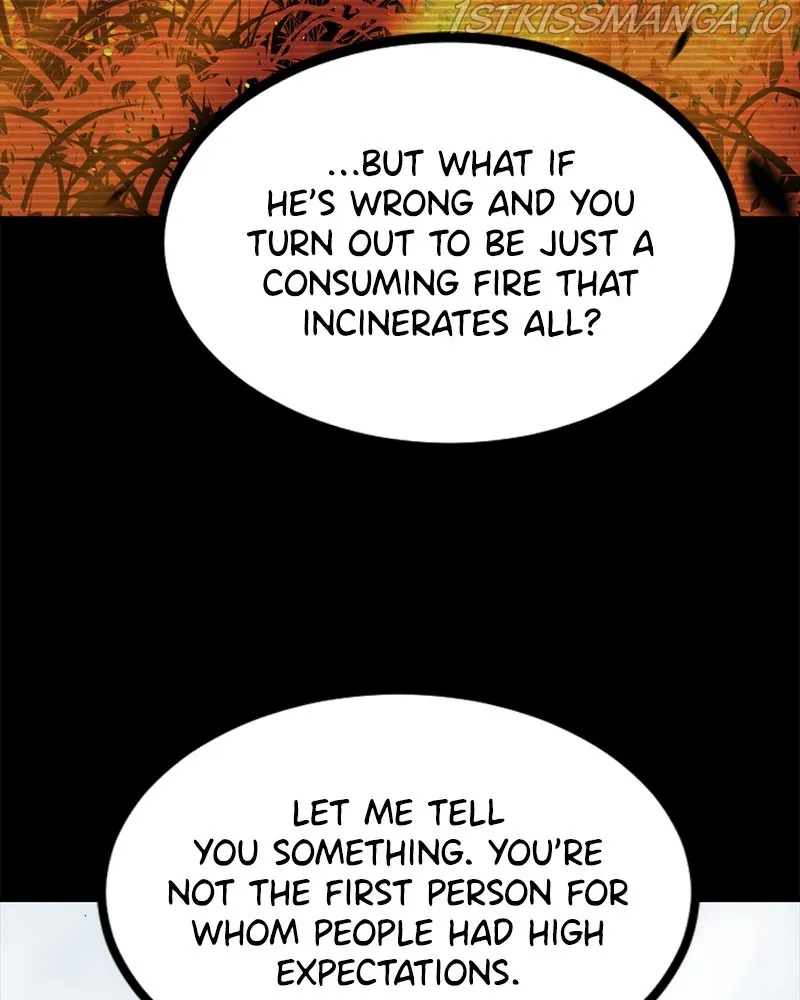 Hero Killer Chapter 70 Online - página 15