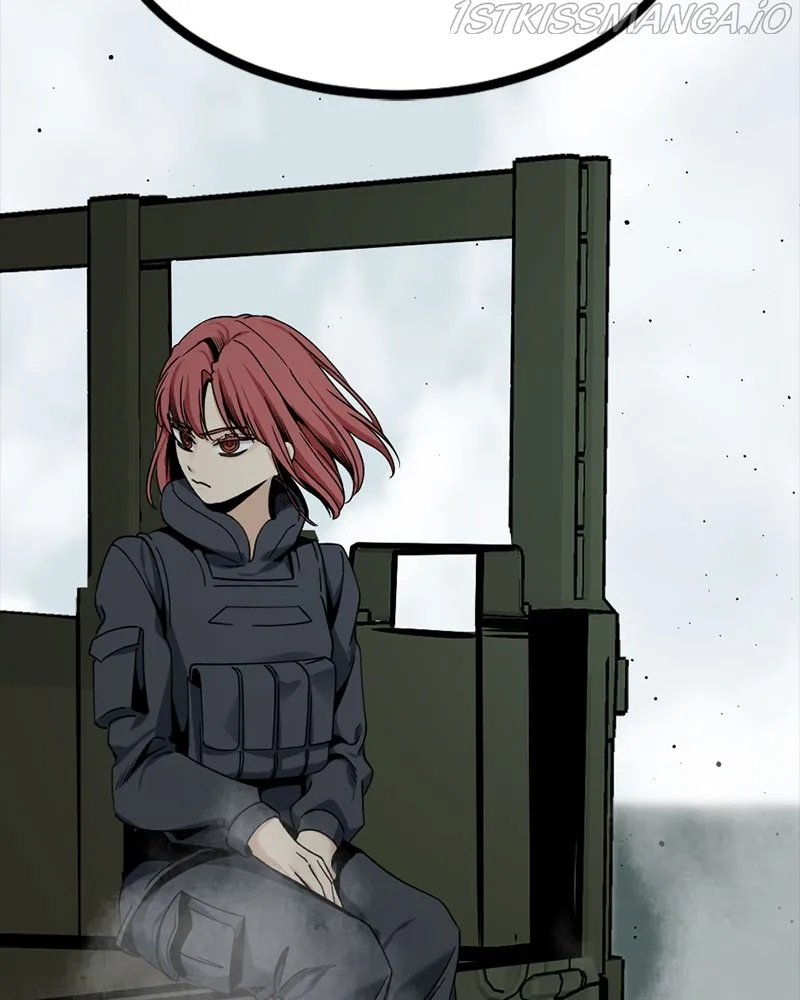 Hero Killer Chapter 70 Online - página 16
