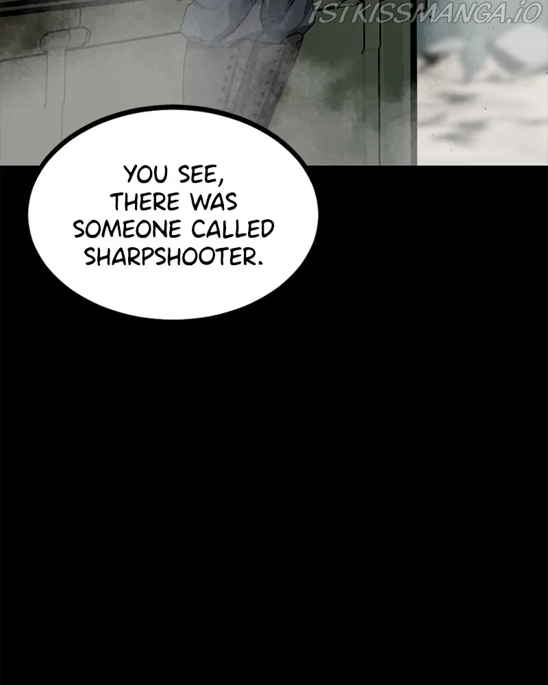 Hero Killer Chapter 70 Online - página 17