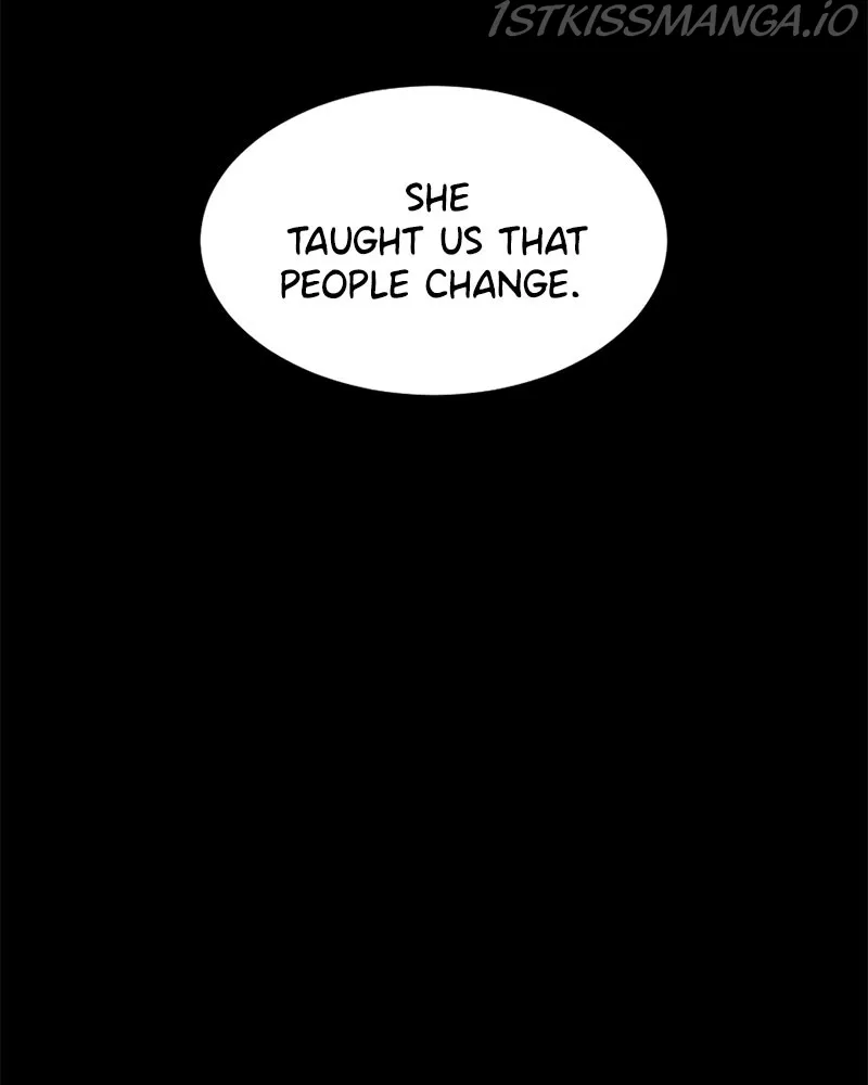 Hero Killer Chapter 70 Online - página 18
