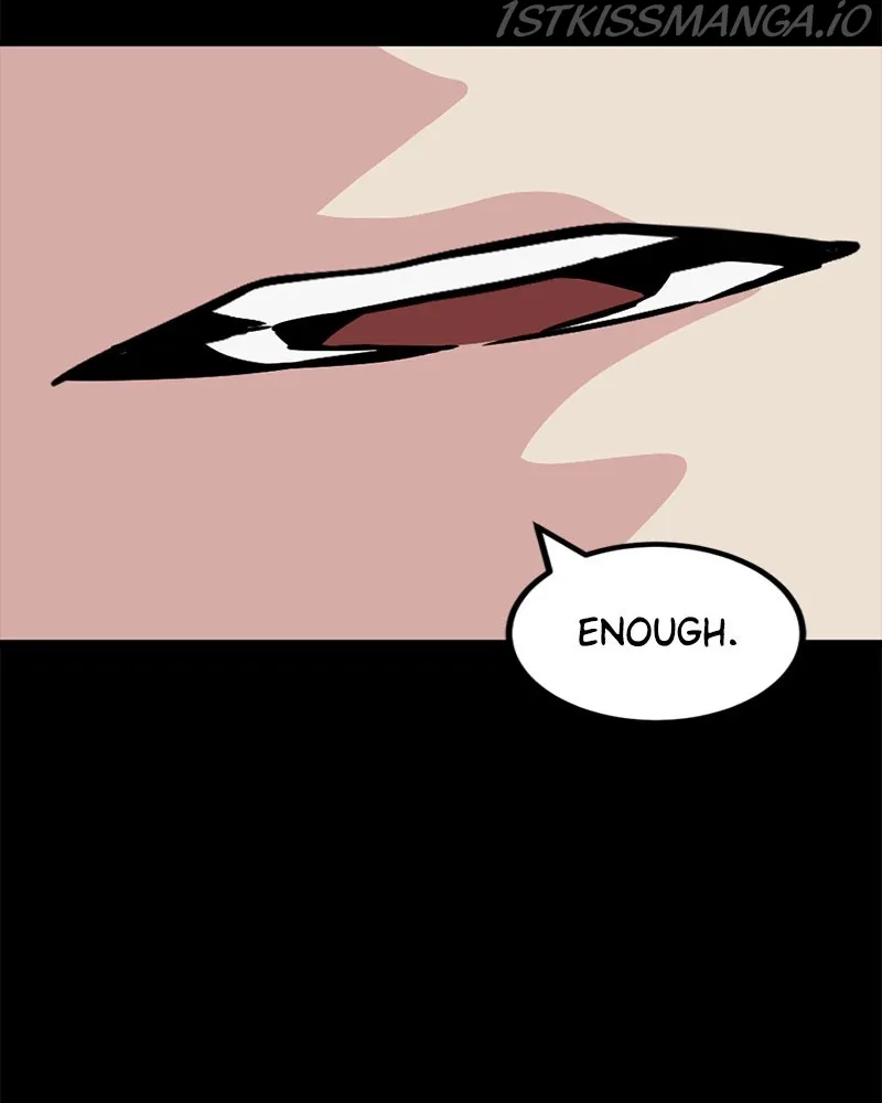 Hero Killer Chapter 70 Online - página 19
