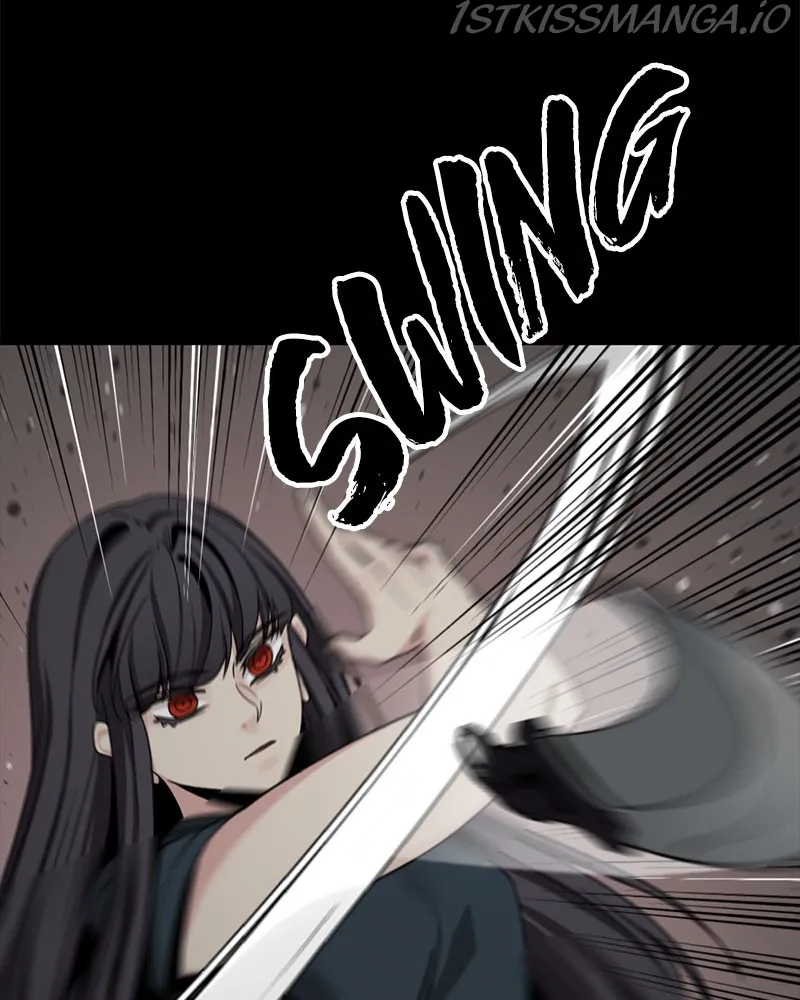 Hero Killer Chapter 70 Online - página 20