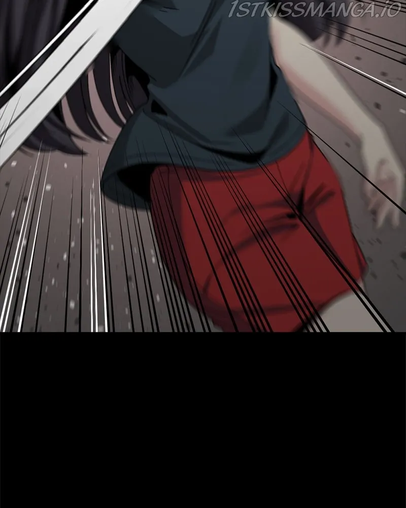 Hero Killer Chapter 70 Online - página 21