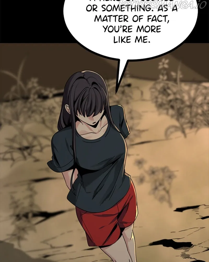 Hero Killer Chapter 70 Online - página 26