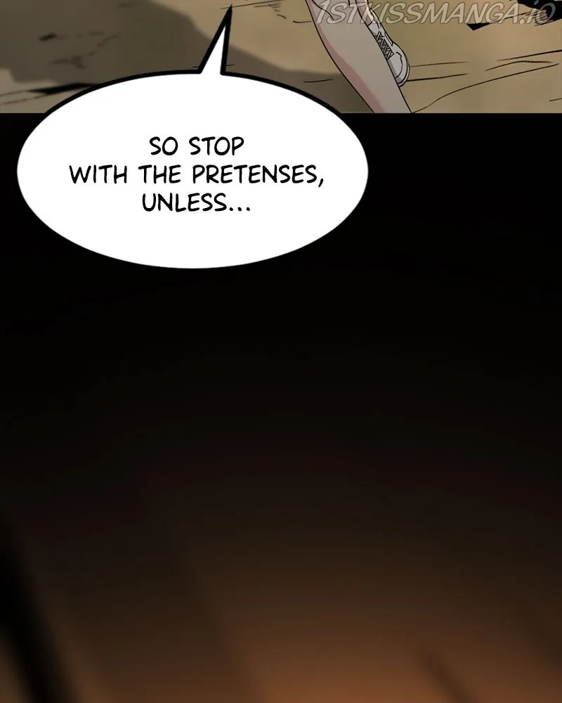 Hero Killer Chapter 70 Online - página 27