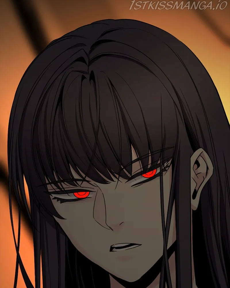 Hero Killer Chapter 70 Online - página 28