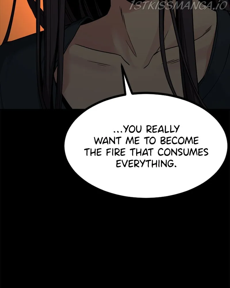 Hero Killer Chapter 70 Online - página 29
