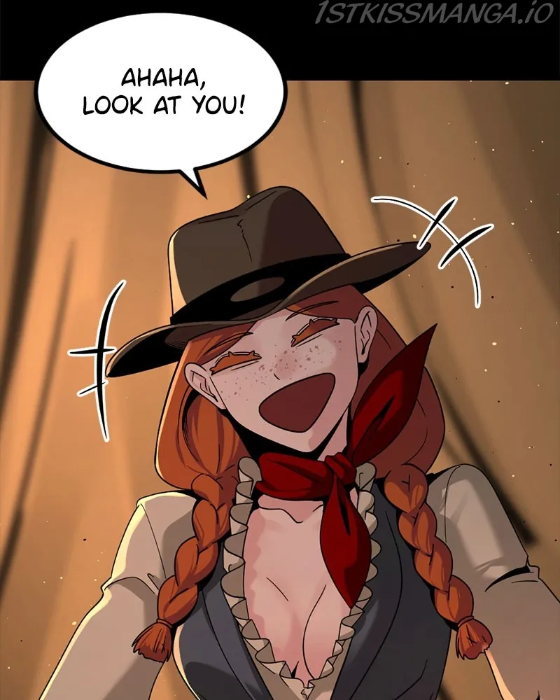 Hero Killer Chapter 70 Online - página 31