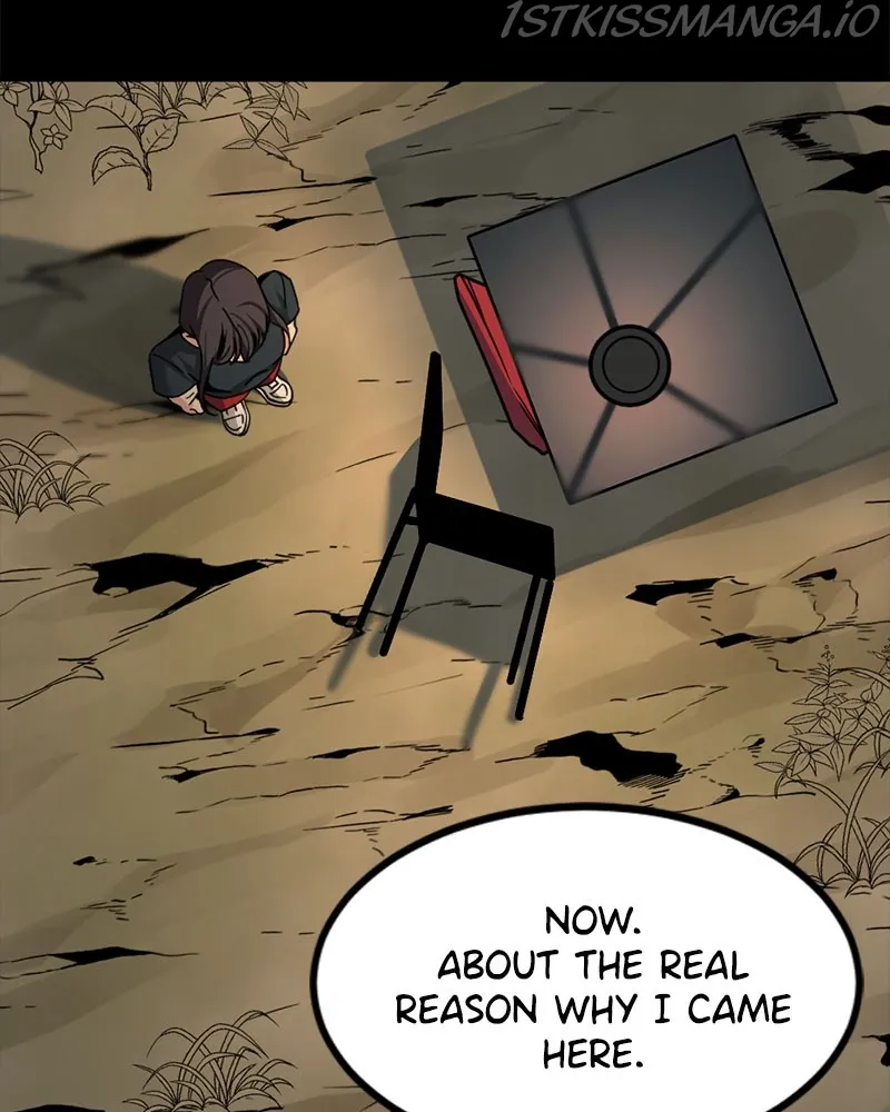 Hero Killer Chapter 70 Online - página 33