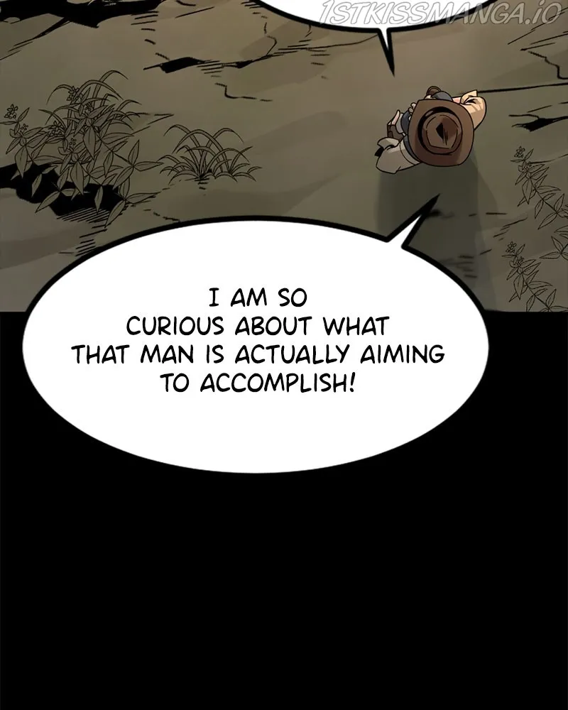 Hero Killer Chapter 70 Online - página 34