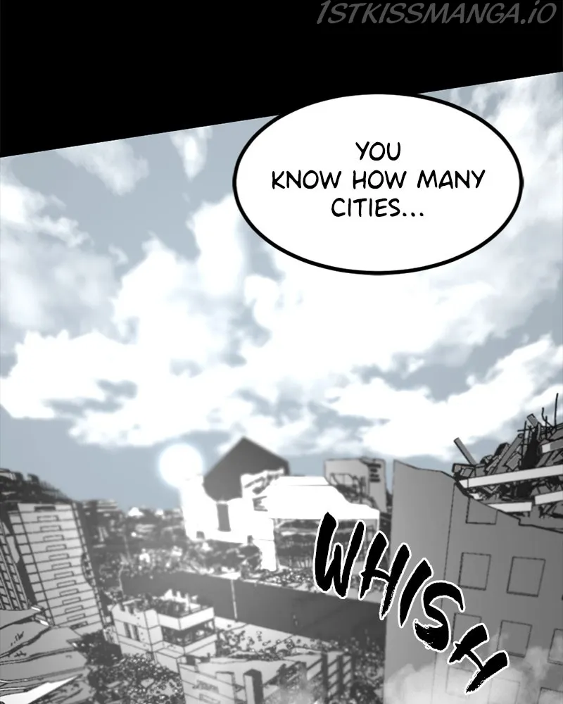 Hero Killer Chapter 70 Online - página 35