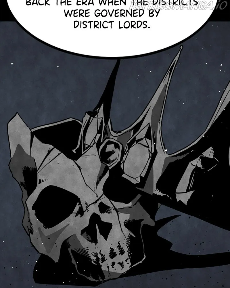 Hero Killer Chapter 70 Online - página 37