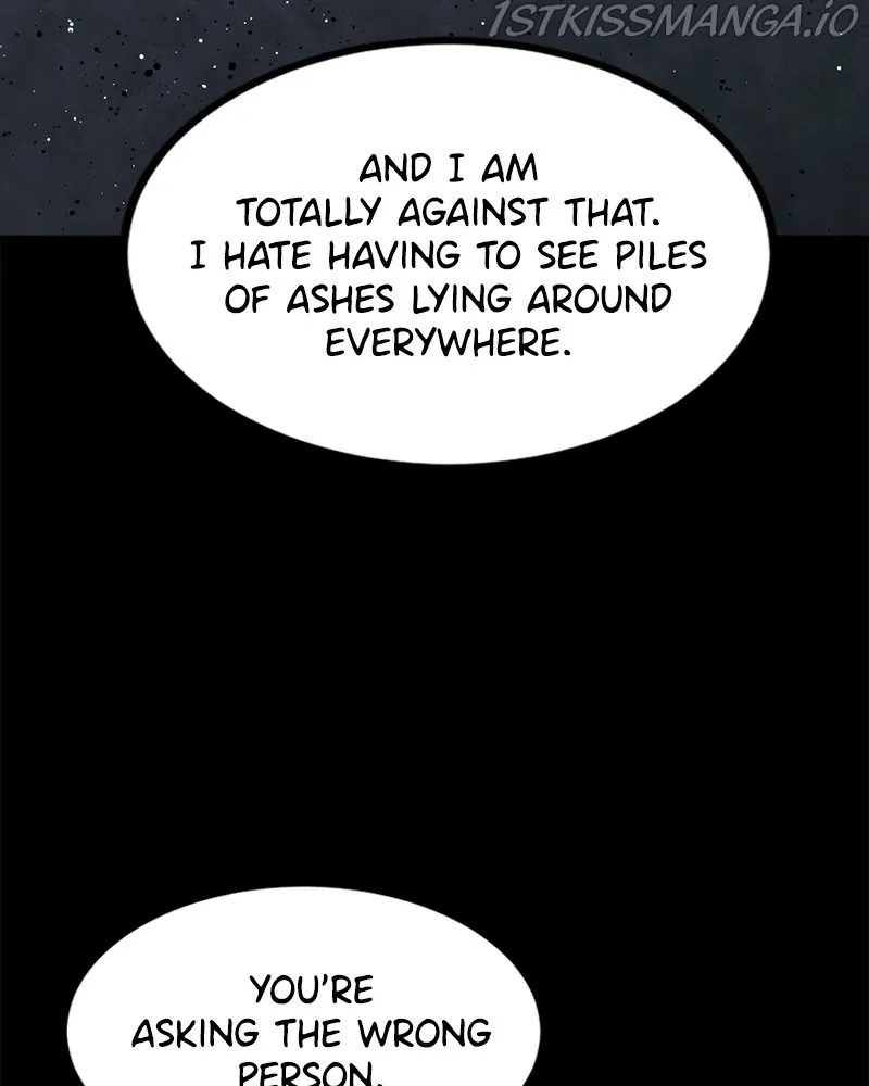 Hero Killer Chapter 70 Online - página 38