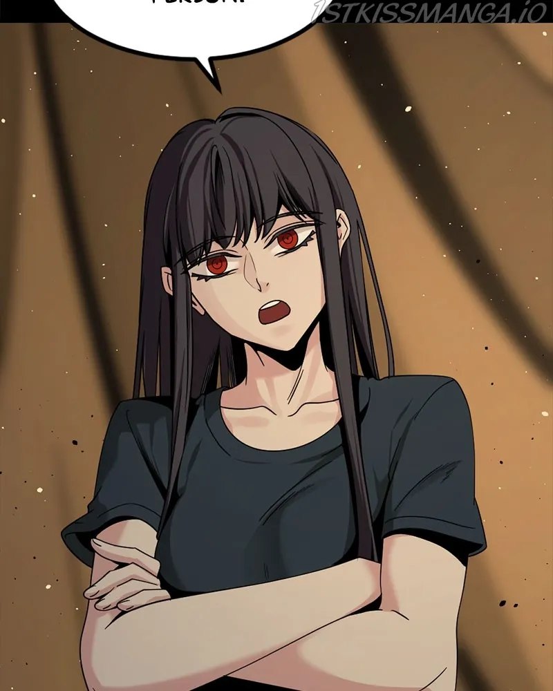 Hero Killer Chapter 70 Online - página 39
