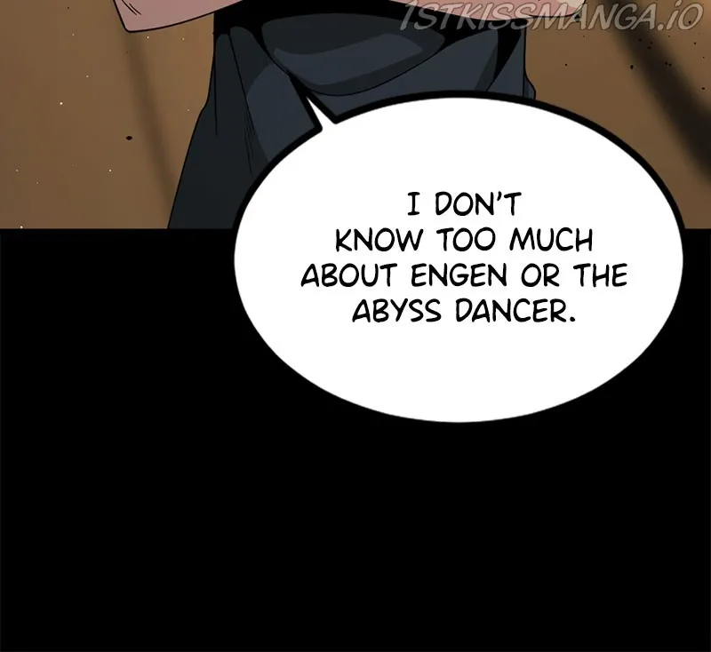 Hero Killer Chapter 70 Online - página 40