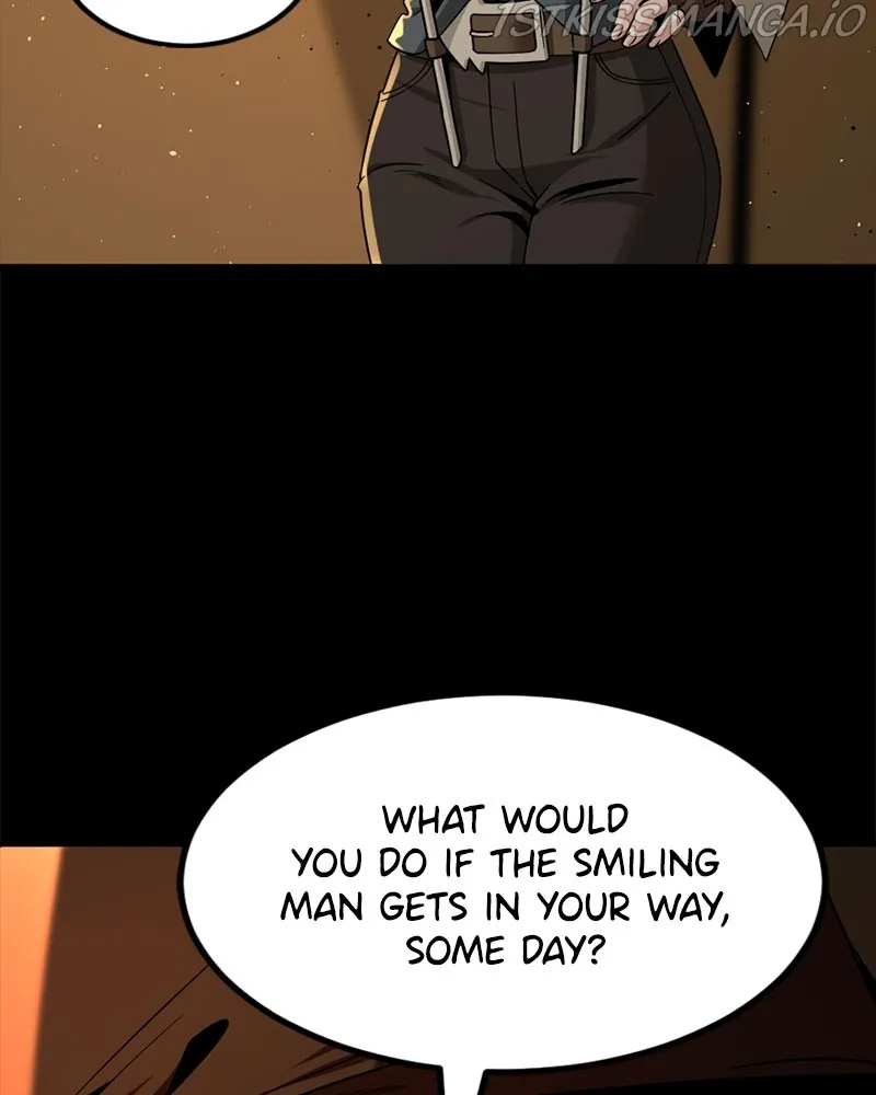 Hero Killer Chapter 70 Online - página 42