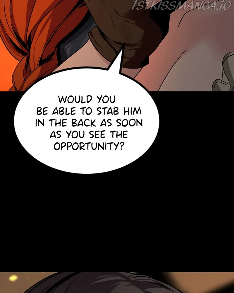 Hero Killer Chapter 70 Online - página 44