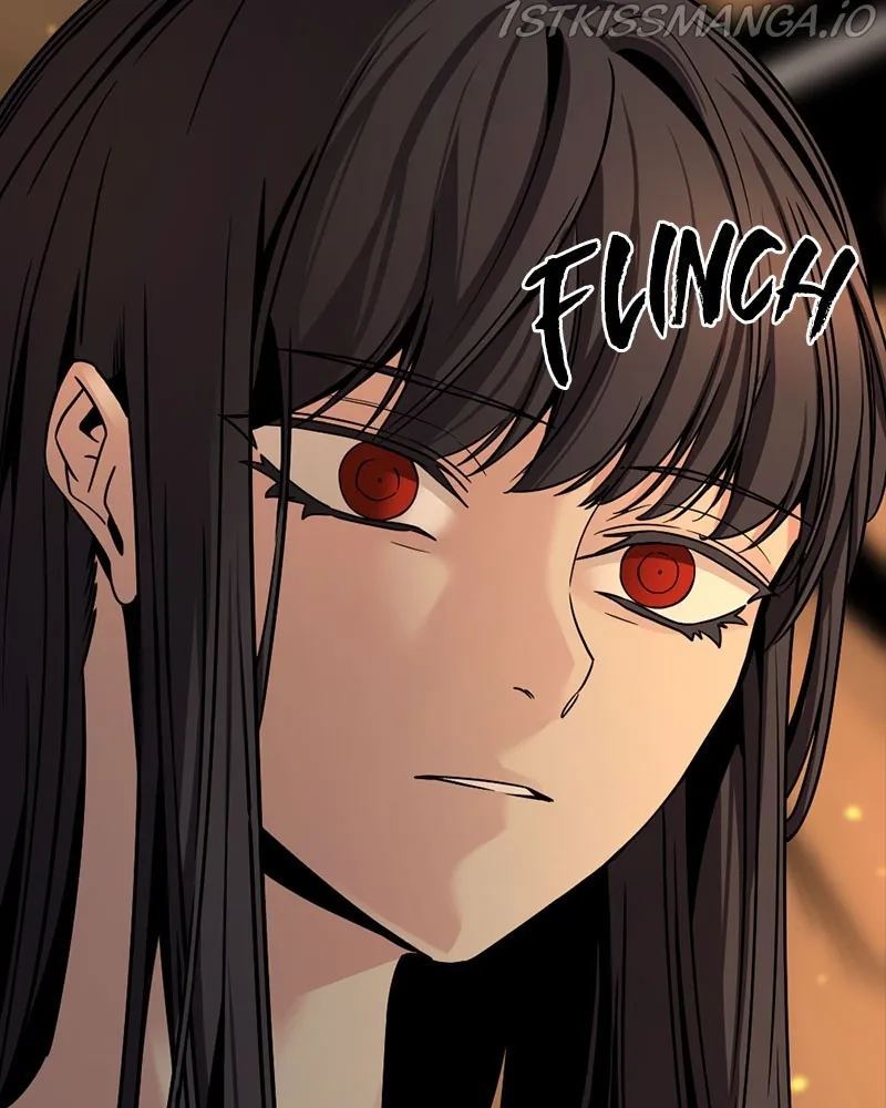 Hero Killer Chapter 70 Online - página 45