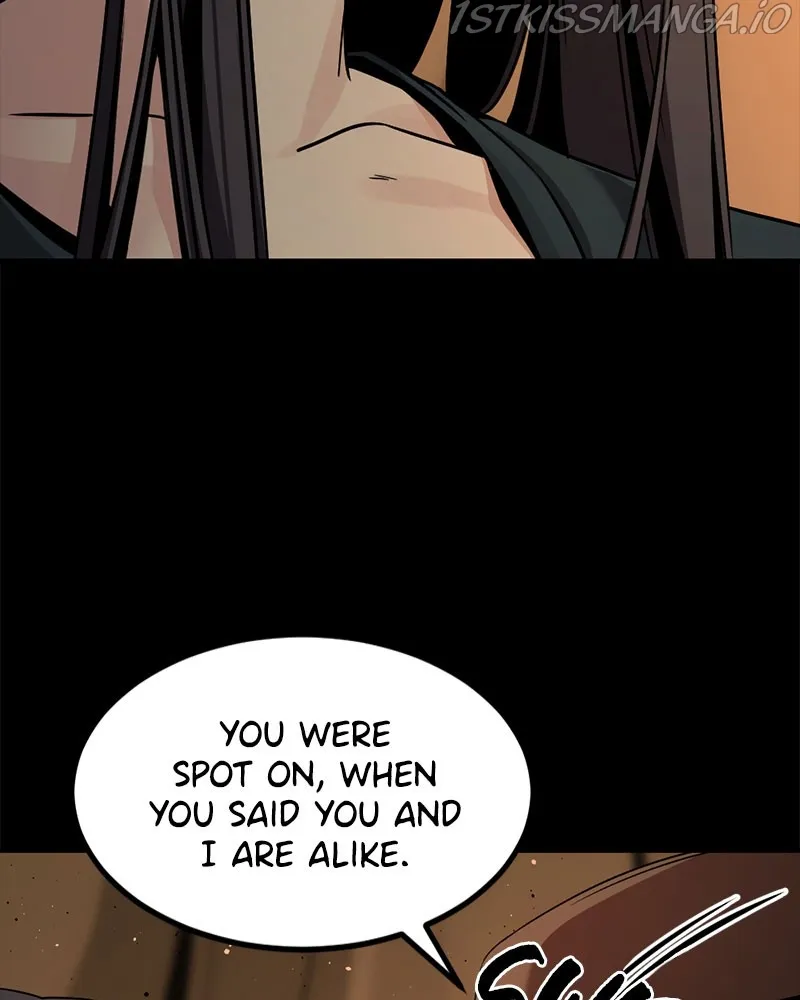 Hero Killer Chapter 70 Online - página 46