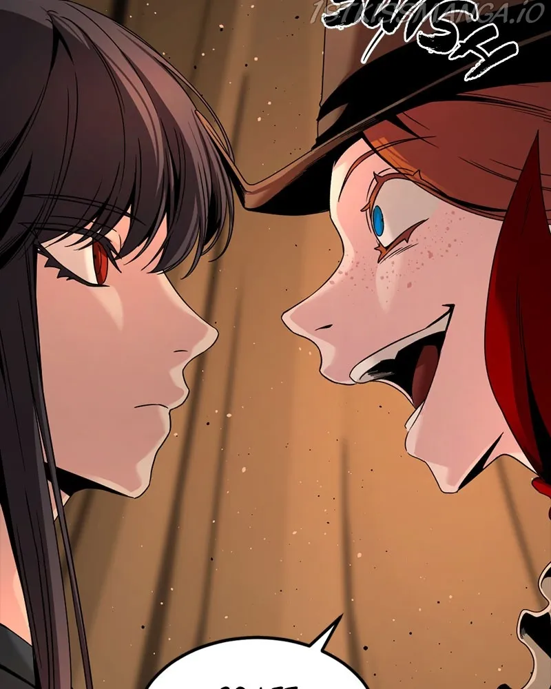 Hero Killer Chapter 70 Online - página 47
