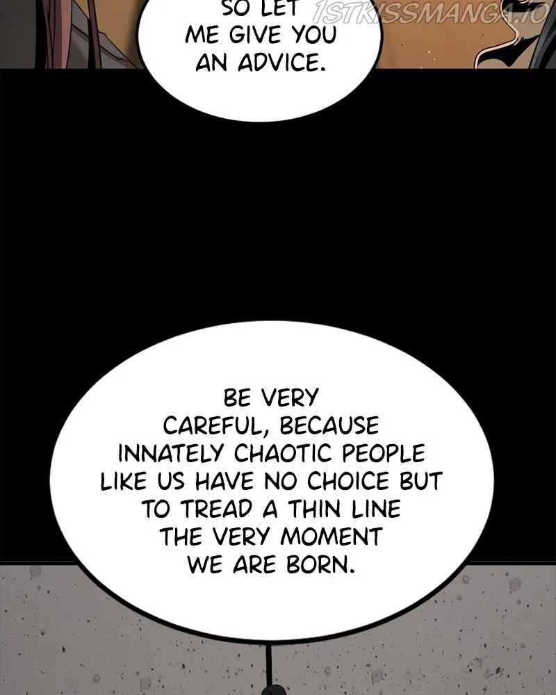 Hero Killer Chapter 70 Online - página 48