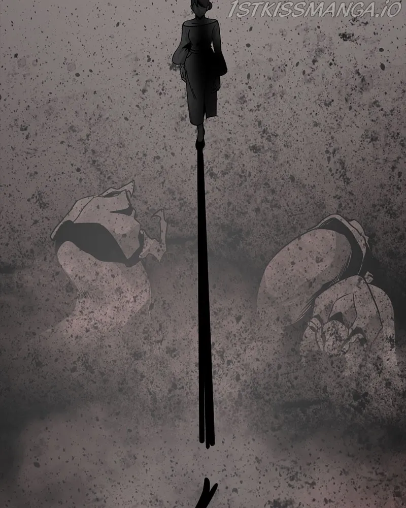 Hero Killer Chapter 70 Online - página 49
