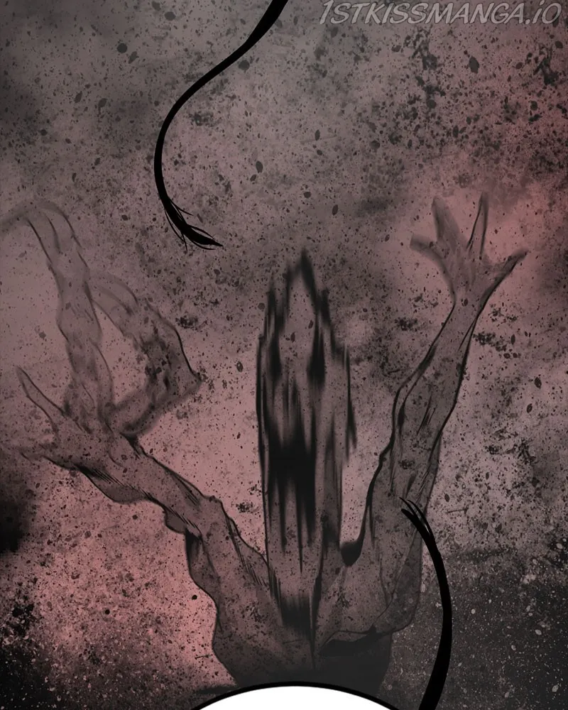 Hero Killer Chapter 70 Online - página 50