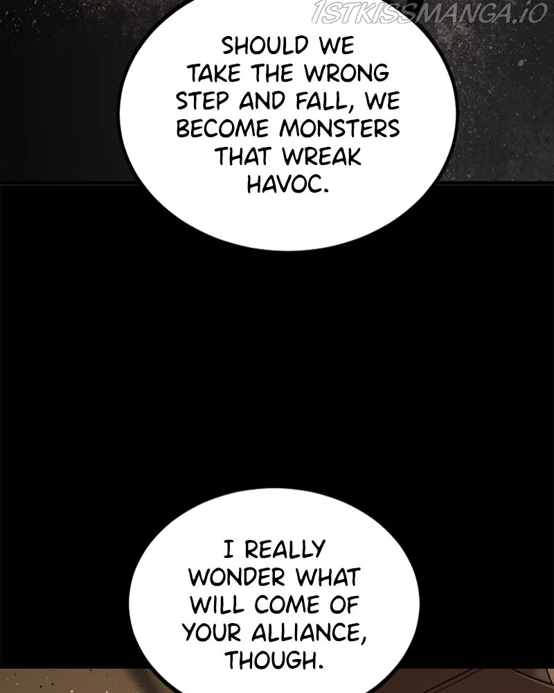 Hero Killer Chapter 70 Online - página 51