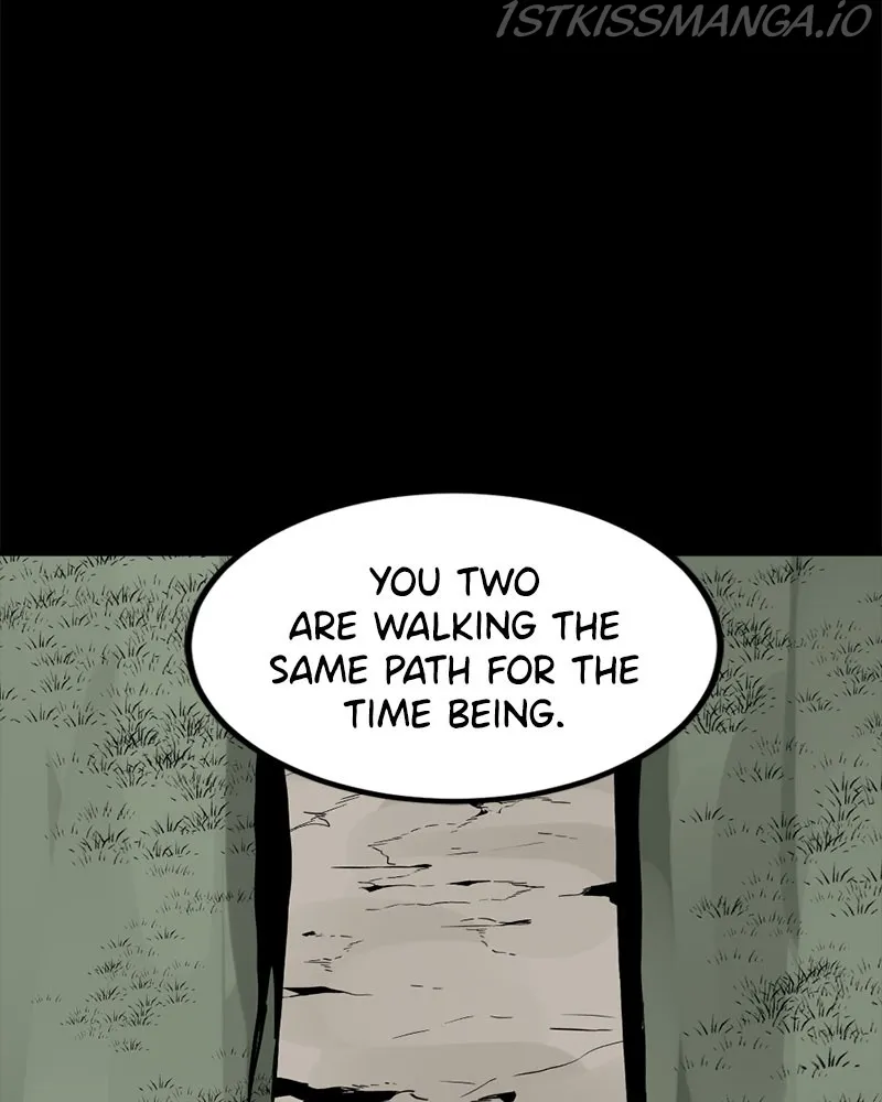 Hero Killer Chapter 70 Online - página 53