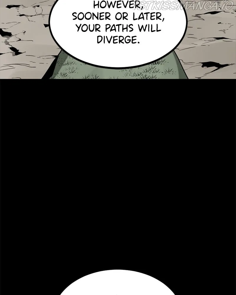 Hero Killer Chapter 70 Online - página 55