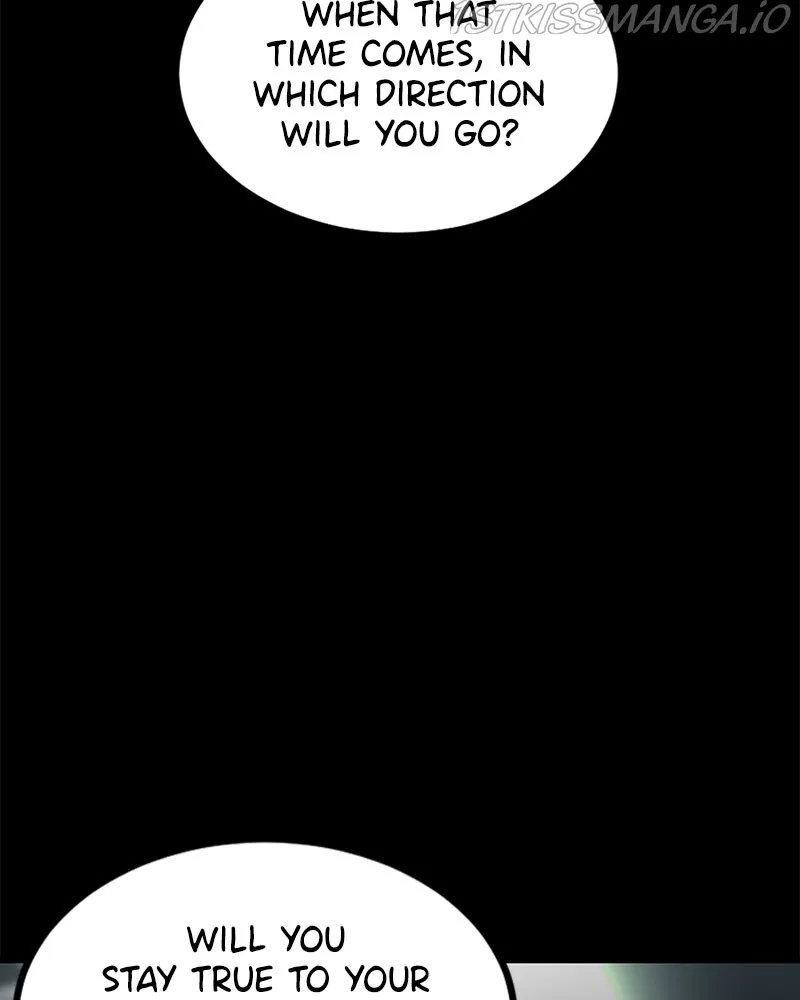 Hero Killer Chapter 70 Online - página 56