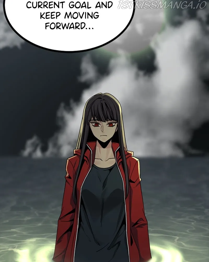 Hero Killer Chapter 70 Online - página 57