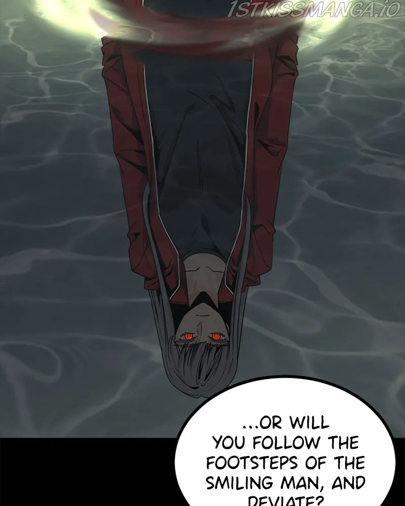 Hero Killer Chapter 70 Online - página 58
