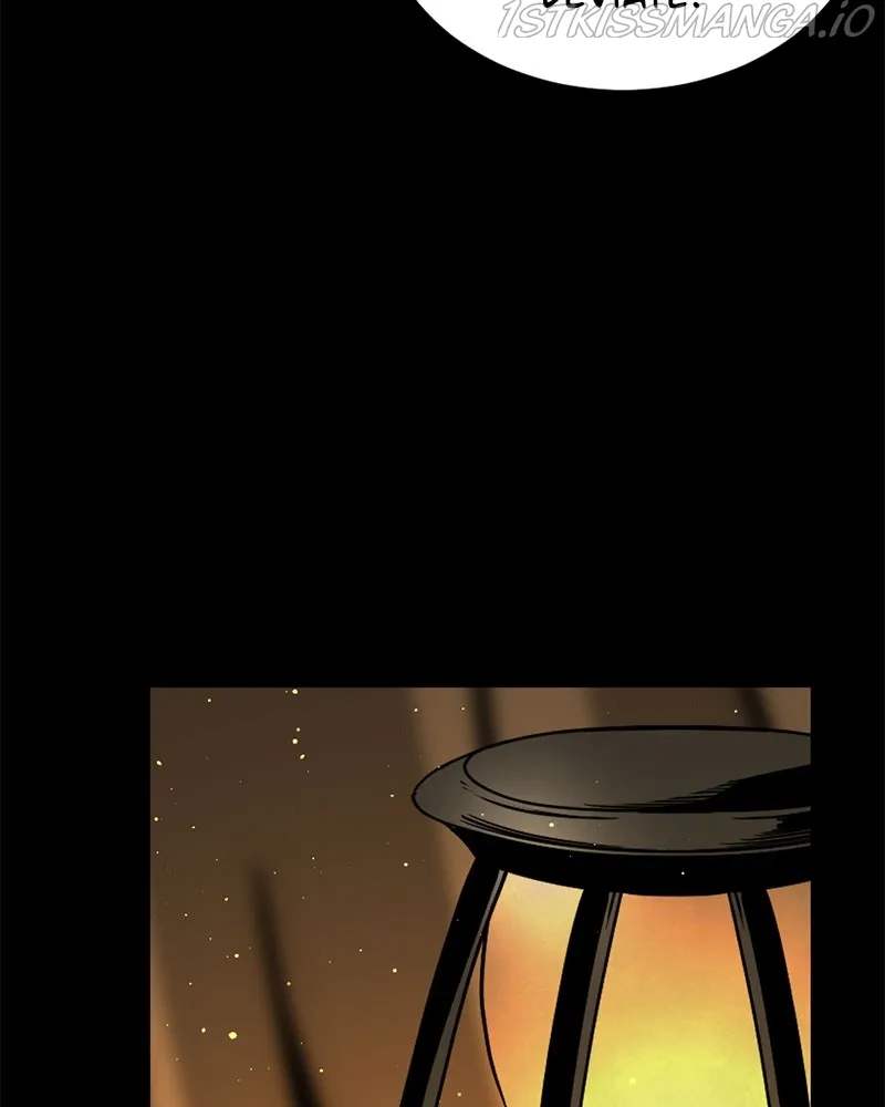 Hero Killer Chapter 70 Online - página 59