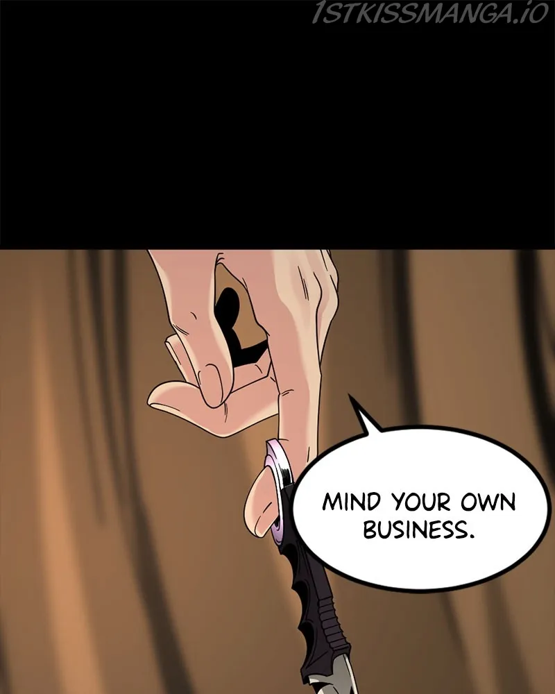 Hero Killer Chapter 70 Online - página 62