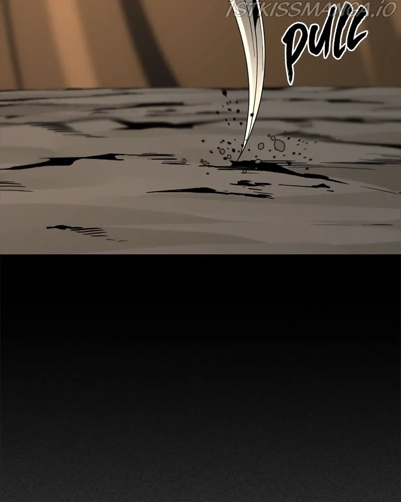 Hero Killer Chapter 70 Online - página 63