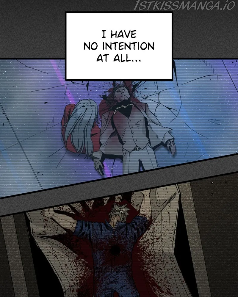 Hero Killer Chapter 70 Online - página 64