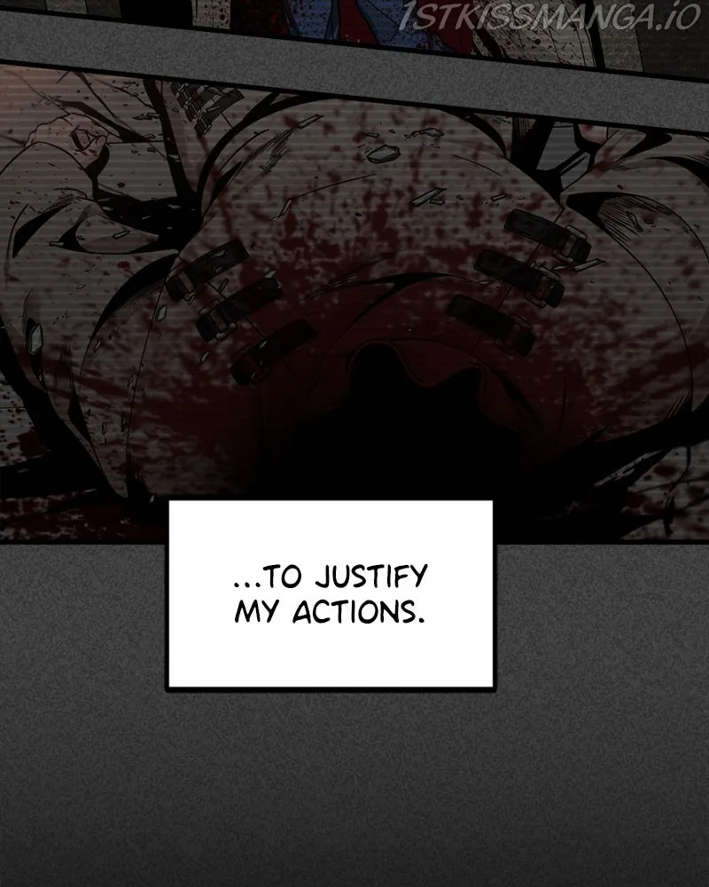 Hero Killer Chapter 70 Online - página 65