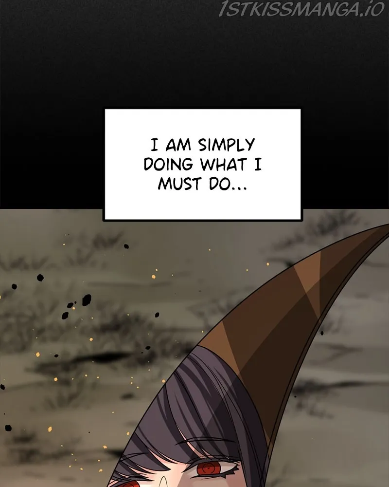 Hero Killer Chapter 70 Online - página 66
