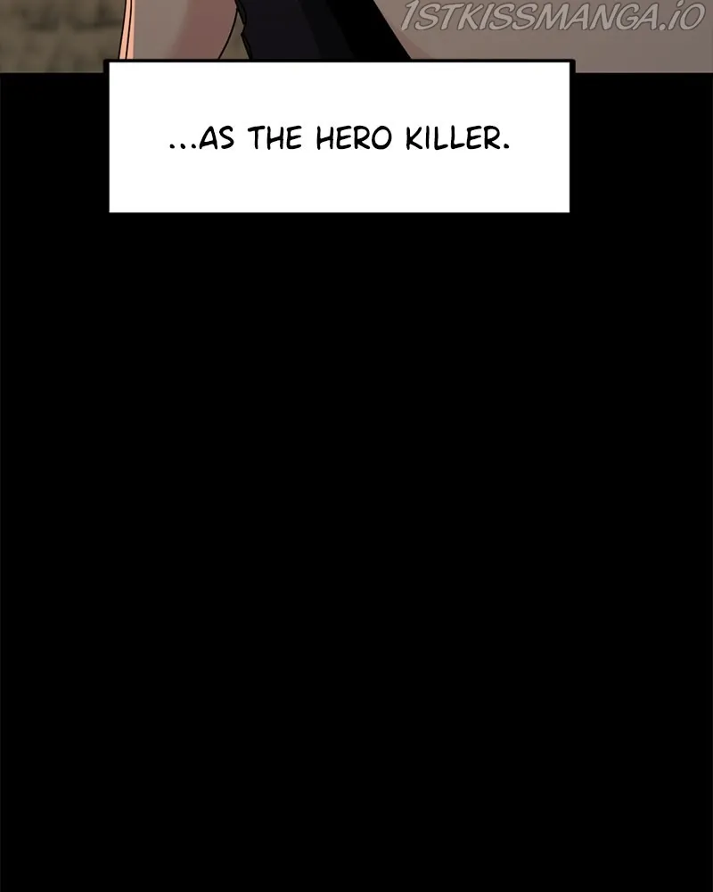 Hero Killer Chapter 70 Online - página 68
