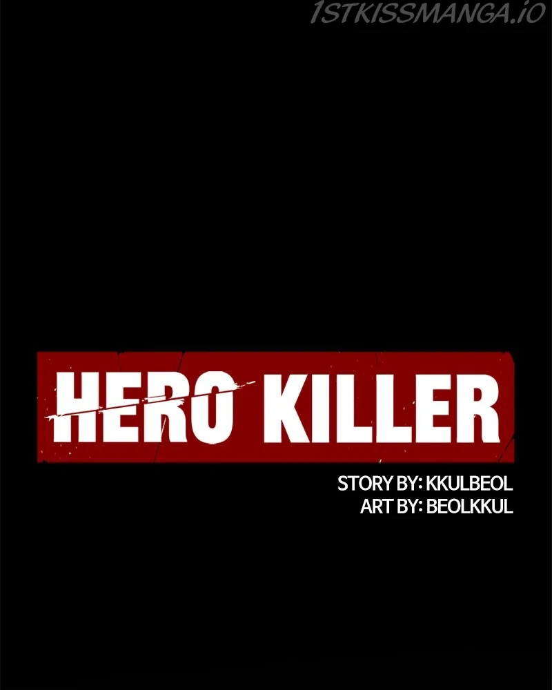 Hero Killer Chapter 70 Online - página 71