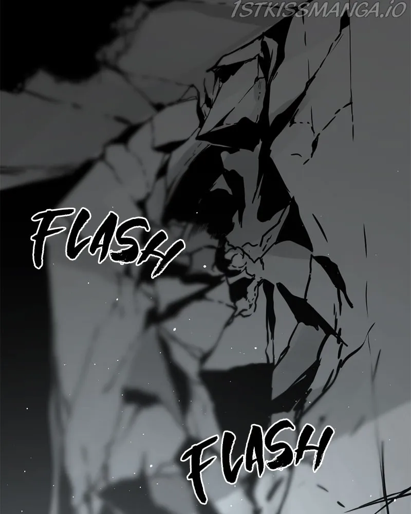Hero Killer Chapter 70 Online - página 73