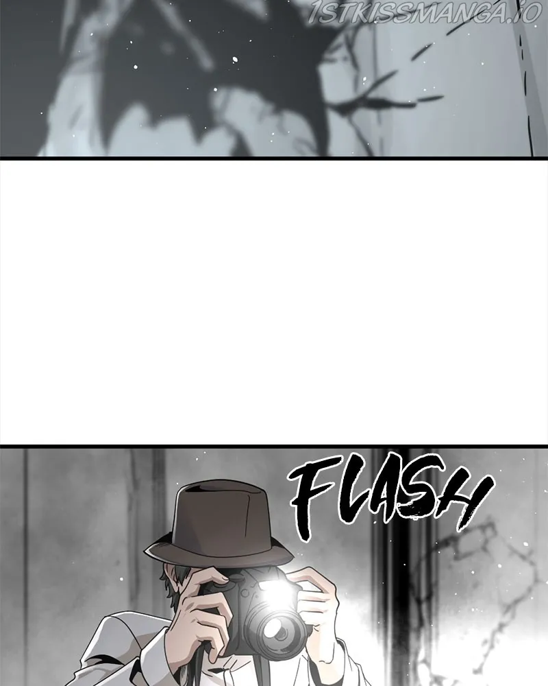 Hero Killer Chapter 70 Online - página 74
