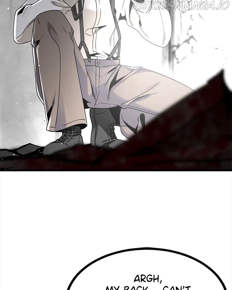 Hero Killer Chapter 70 Online - página 75